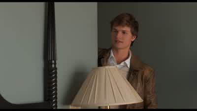 Who's ready for some answers? - The Fault in Our Stars