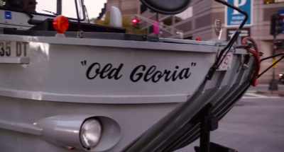 Who's ready for
the historical, hysterical, - Love, Weddings &amp; Other Disasters