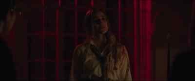 Who's Rose? - The Jack in the Box: Rises