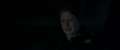 Who's she? - The Autopsy of Jane Doe