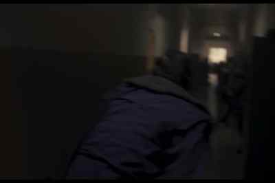 Who's shooting? - Libertate