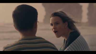 Who's T Swizzle?
- [SCOFFS] - Mystic