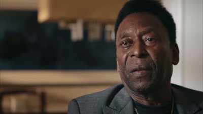 Who's the best coach you ever played for and why is he great? - In Search of Greatness