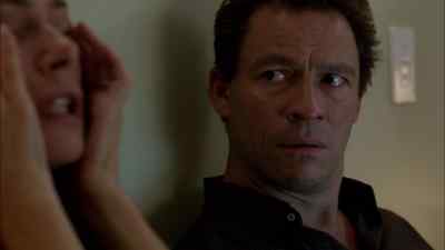 WHO'S THE BOY? - The Affair