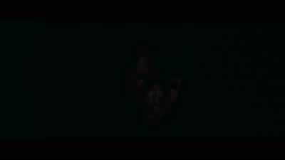 Who's the commanding officer hereAin't you - Apocalypse Now