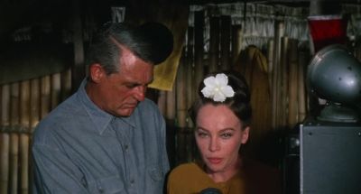 Who's the Maid of Honor - Father Goose