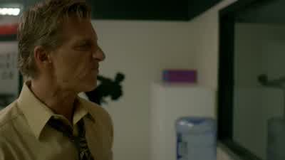 -Ooh! Who's the man? -I'm the man. Oh shit. Are you the man too? -Tell me you're the man. -I'm the m - Cobra Kai