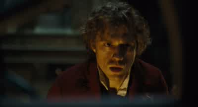 Who's thereFrench RevolutionFire - Les MisÃ©rables