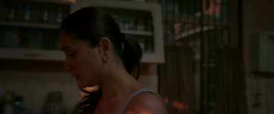 Who's there? - Jaane Jaan