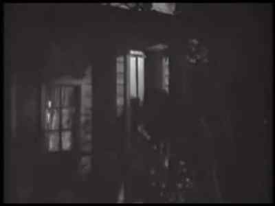 -Who's there? - Child Bride
