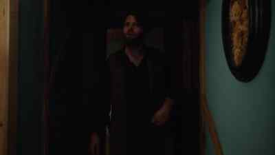 Who's there? - Salem