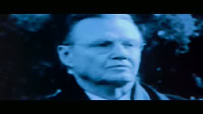 Who's this guy? - Enemy of the State