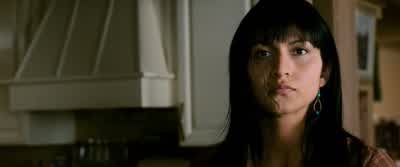 Who's this? - The Twilight Saga: New Moon