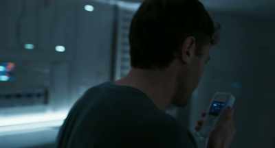 - Who's this?
- What is your status? - Slingshot
