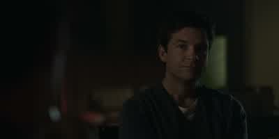 Who's your Boss? - Ozark