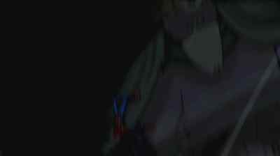Whose business? - The Spectacular Spider-Man