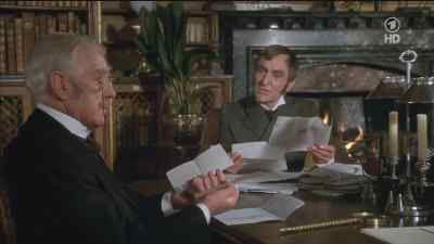 Whose lane is to be renovated? - Little Lord Fauntleroy