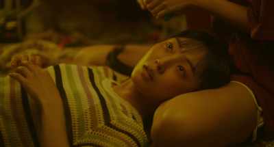 Whose song is this? - Soulmate