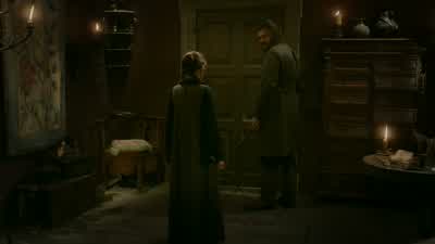 - Whose sword is that? - Game of Thrones
