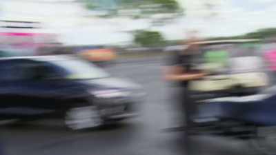 Why 940?
Hey, what did you say? 980? - Street Outlaws No Prep Kings Team Attack