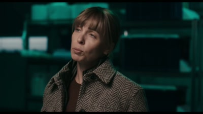 - Why a hanger?
- It's an old symbol of abortion. - The Angel Maker
