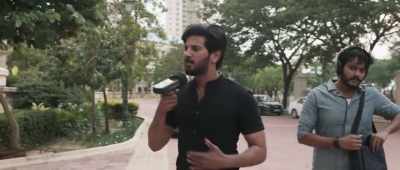 Why is a man always blamed
when things go wrong in a relationship? - Hey! Sinamika