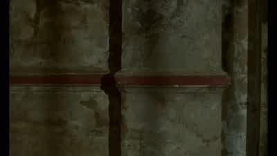 Why a special dinner tonight? - In the Mood for Love
