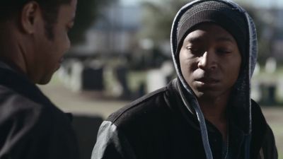 Why ain't you one - Life of a King