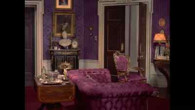 Why am I deserted?! - The Prince and the Showgirl