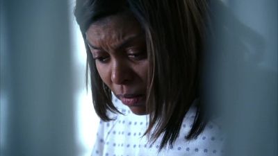 Why am I here? - CSI: Crime Scene Investigation
