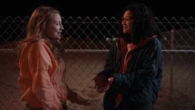 - Why am I like listening to someone - Crushed