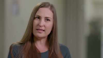 Why am I telling
somebody with diabetes - Fat Fiction