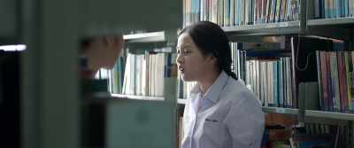 Why? Am I too stupid to be in a play? - Bad Genius