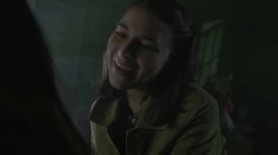 - Why am I with him?
- He's just so not you. - Soul to Keep