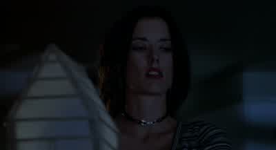DamnShitWhy am I tripping on shit I know is there - Bad Boys