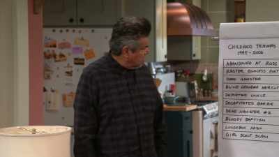 - Why are you agreeing with me?
Is this what gaslighting is? - Lopez vs Lopez