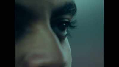 Why are they all
sitting like ducks?" - Hijacked: Flight 73
