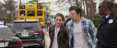 - Why are you arresting us?
- Really good. Good work, guys. - Instant Family