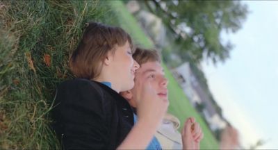 Why are boys obsessed with numbers - Gregory's Girl