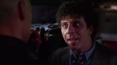 Why are you bringing Ryback here Can you handle this - Under Siege 2: Dark Territory
