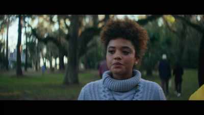 Why are they coming out so soon? - The Young Wife