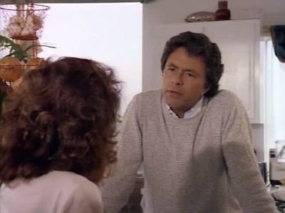 Why are you concerned now - The Incredible Hulk Returns