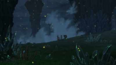 Why are Delvers' maps so vague? - Made in Abyss: Dawn of the Deep Soul