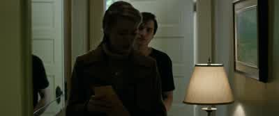 You are a smart kid forgery is a felony250 000 fine six years in jailShit you you're a copNo I'm about as far from law enforcement as you can getI just hate to see wasted potential JeffTony it's Tony The autographed baseball's in your bedroommade out to - The Age of Adaline