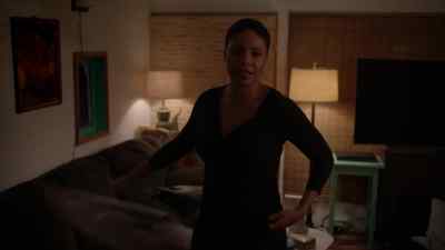 Why are you doing this, Noah? - The Affair