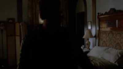 Why are we doing this? - Bates Motel