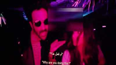 Why are you doing this? - Bhool Bhulaiyaa 2