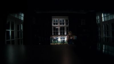 Why are you doing this - Keep Watching