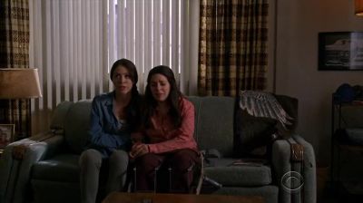 Why are you doing this
to us? - Criminal Minds