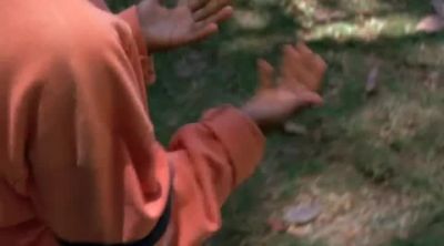 Why are you doing this to me fellas - Little Giants